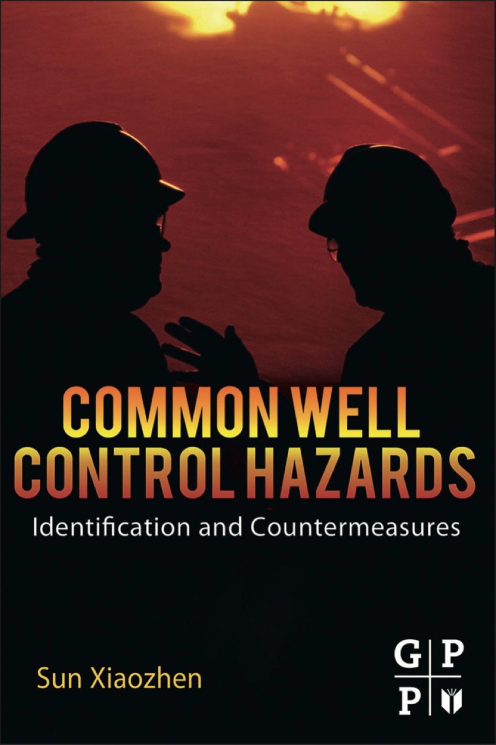 Common Well Control Hazards: Identification and Countermeasures