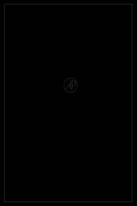 Imagen de portada: Physical Methods in Heterocyclic Chemistry V6 9780124011069