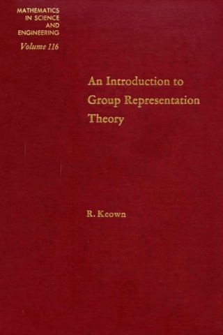 Cover image: Computational Methods for Modeling of Nonlinear Systems 9780124042506