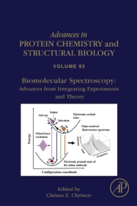 Imagen de portada: Advances in Organometallic Chemistry 9780124076921