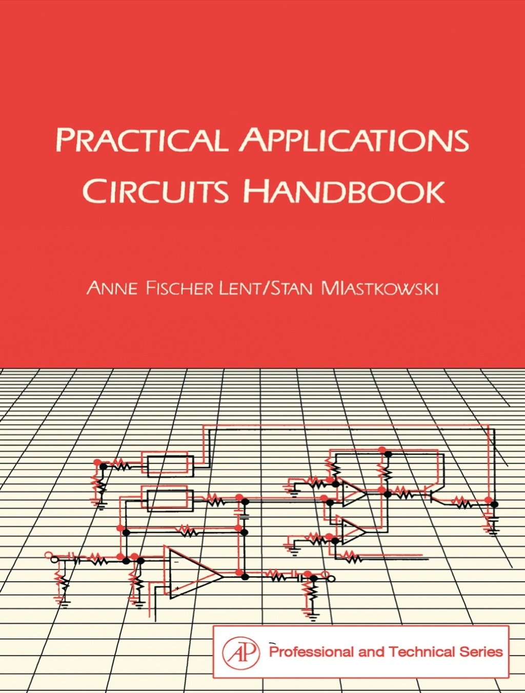 Practical Applications Circuits Handbook