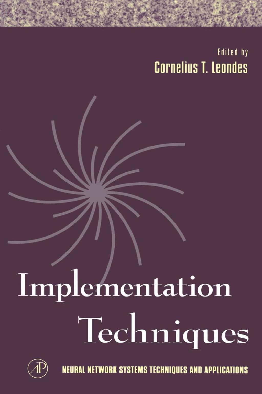 Implementation Techniques (eBook)
