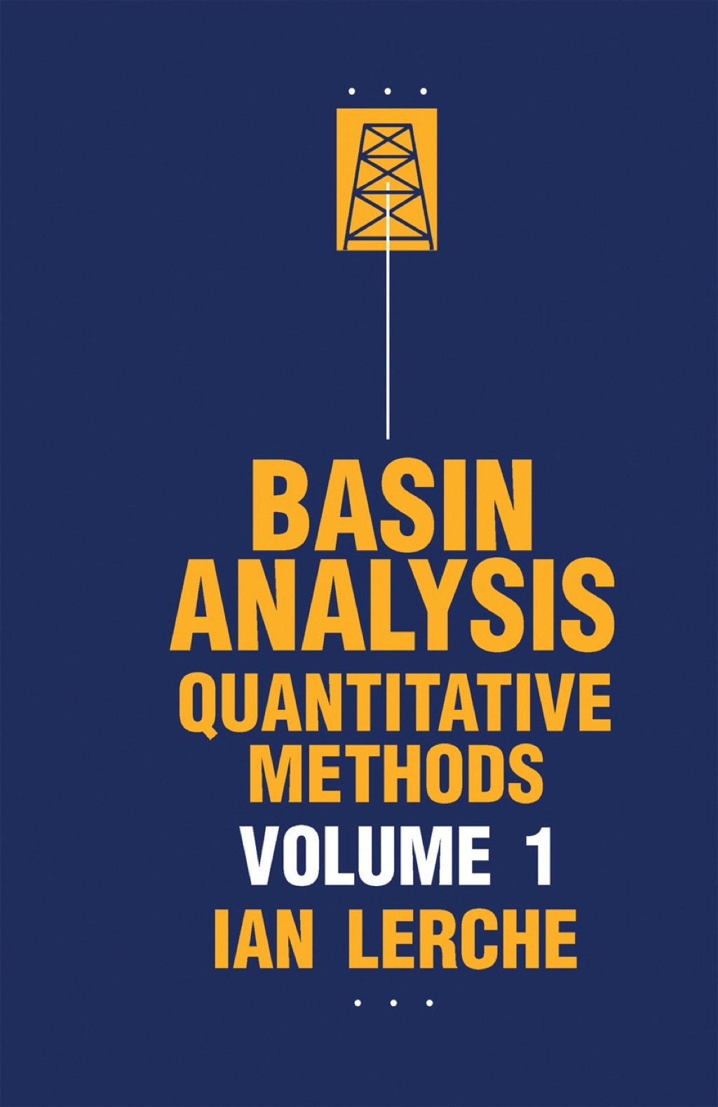 Quantitative Methods (eBook)