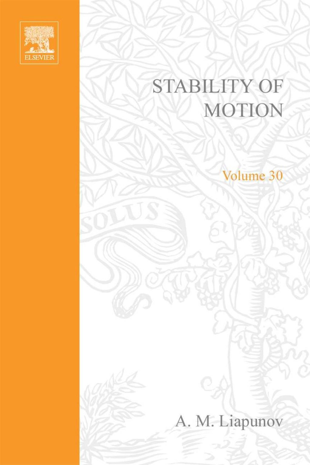 Computational Methods for Modeling of Nonlinear Systems