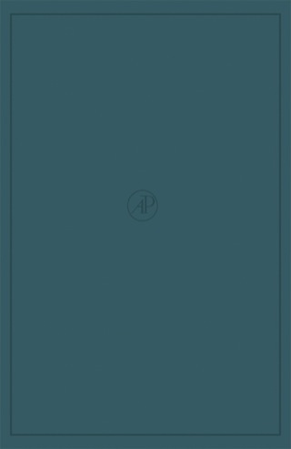 Cover image: General Circulation Models of the Atmosphere 9780124608177