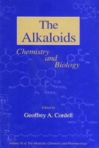 Immagine di copertina: Chemistry and Biology 9780124695504