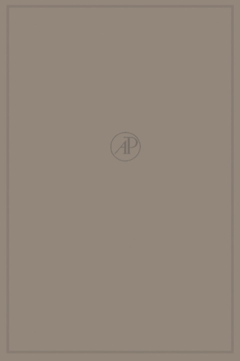 Psychobiology Behavior From a Biological Perspective, 1st Edition - FULL INSTANT DOWNLOAD | PDF DOCX EPUB