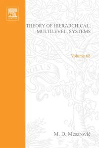 Imagen de portada: Computational Methods for Modeling of Nonlinear Systems 9780124915503
