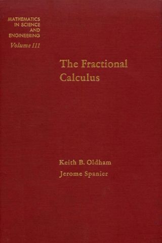 Imagen de portada: Computational Methods for Modeling of Nonlinear Systems 9780125255509
