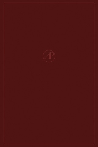 Immagine di copertina: Introduction to Singular Perturbations 9780125259507
