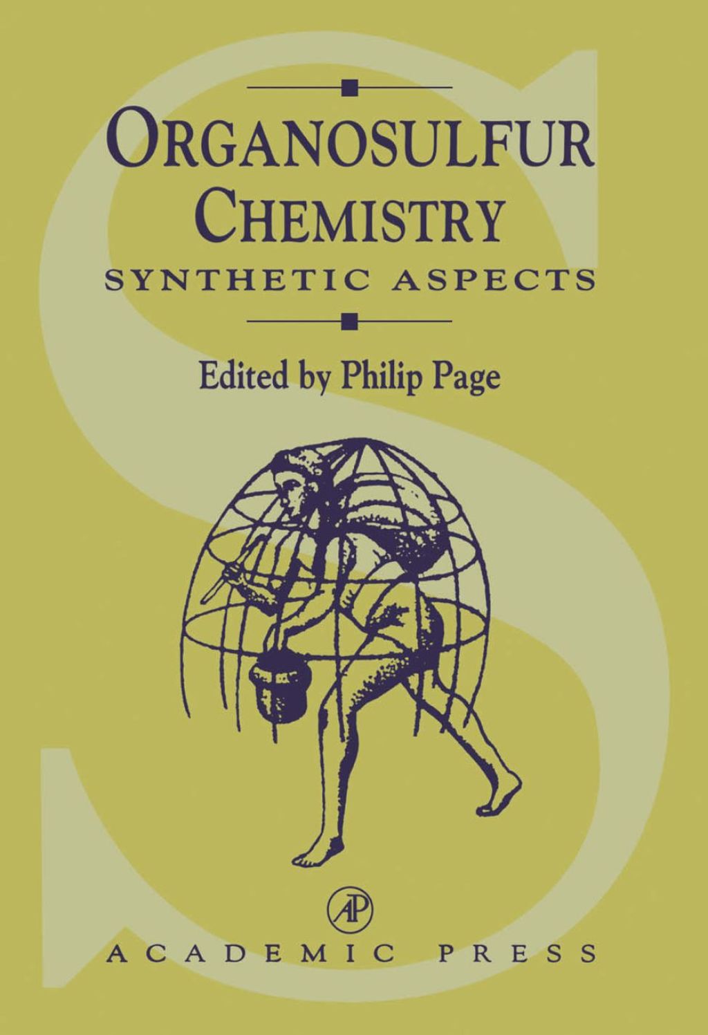 Synthetic Aspects: Synthetic Aspects (eBook)