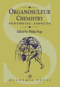 Cover image: Synthetic Aspects: Synthetic Aspects 9780125435604