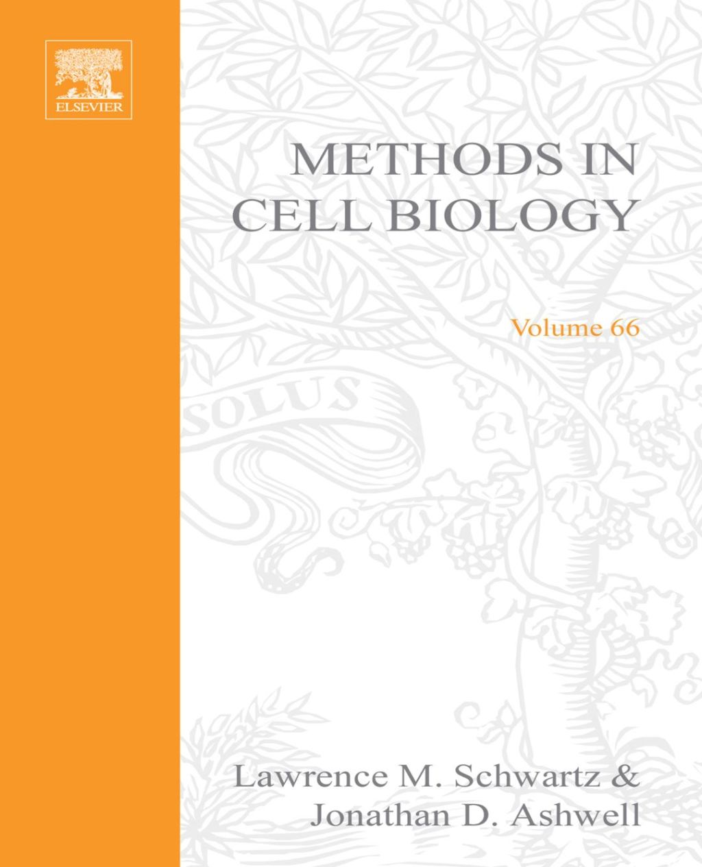 Apoptosis 2nd Edition