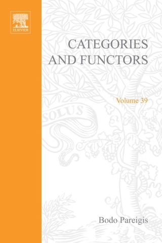 Immagine di copertina: Spectral Theory of Random Matrices 9780125451505