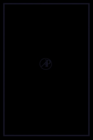 Cover image: THE CARBOHYDRATES 2E V1A: Chemistry and Biochemistry 2nd edition 9780125563017