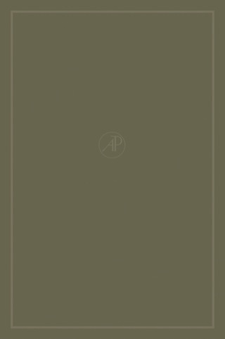 Cover image: Magnetism V1 1st edition 9780125753012