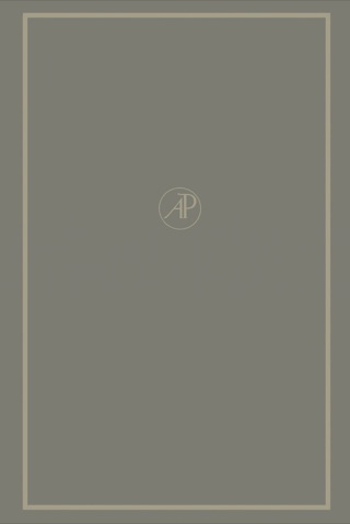 Imagen de portada: Magnetism V5 1st edition 9780125753050