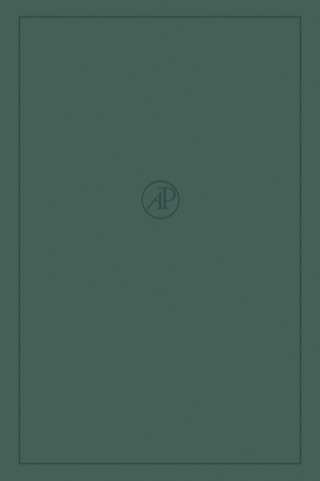 Cover image: Introduction to Wastewater Treatment Processes 1st edition 9780125765503