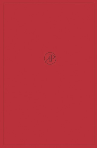 Cover image: Global Ecology: Towards a Science of the Biosphere 9780125768900
