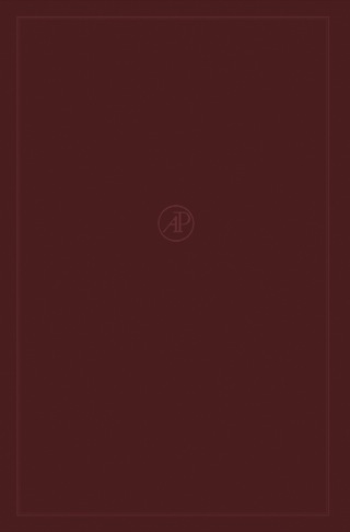 Cover image: Further Challenging Problems in Organic Reaction Mechanisms 9780125800600