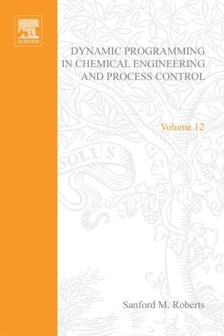 Immagine di copertina: Computational Methods for Modeling of Nonlinear Systems 9780125894500