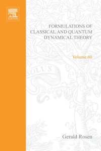 Omslagafbeelding: Computational Methods for Modeling of Nonlinear Systems 9780125969505