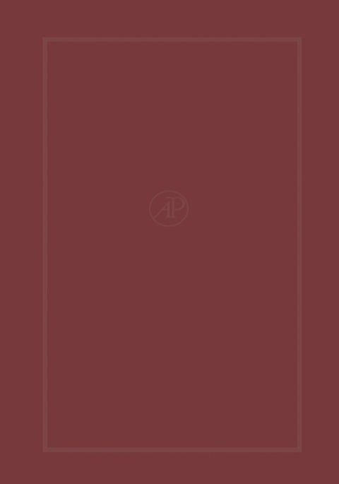 The Laws of Energy Consumption in Nutrition, 1st Edition - FULL INSTANT DOWNLOAD | PDF DOCX EPUB