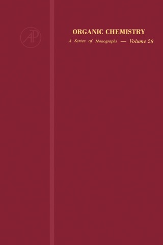 Cover image: Organic Syntheses with Noble Metal Catalysts 9780126053609