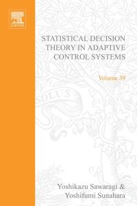 Cover image: Computational Methods for Modeling of Nonlinear Systems 9780126203509