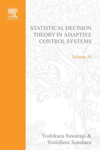 Titelbild: Computational Methods for Modeling of Nonlinear Systems 9780126203509