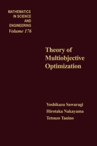 表紙画像: Computational Methods for Modeling of Nonlinear Systems 80th edition 9780126203707