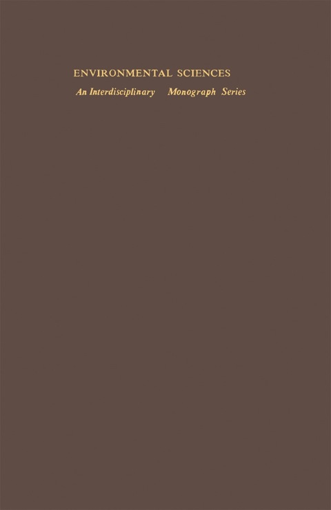 Asbestos and Disease, 1st Edition - FULL INSTANT DOWNLOAD | PDF DOCX EPUB