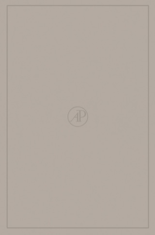 Imagen de portada: Mobile Genetic Elements 9780126386806