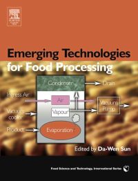 Cover image: Introduction to Food Engineering 3rd edition 9780126463842