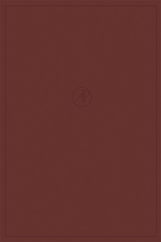 Imagen de portada: Plant Physiology 7A: A Treatise: Physiology of Development: Plants and Their Reproduction 1st edition 9780126686067