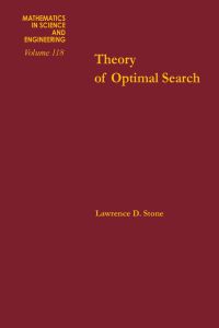 Omslagafbeelding: Computational Methods for Modeling of Nonlinear Systems 9780126724509