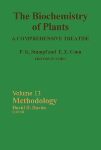Cover image: Methodology 1st edition 9780126754131