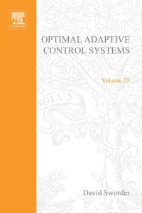 表紙画像: Computational Methods for Modeling of Nonlinear Systems 9780126795509