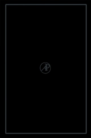 Omslagafbeelding: Foundations of Modern Auditory Theory 1st edition 9780126919011