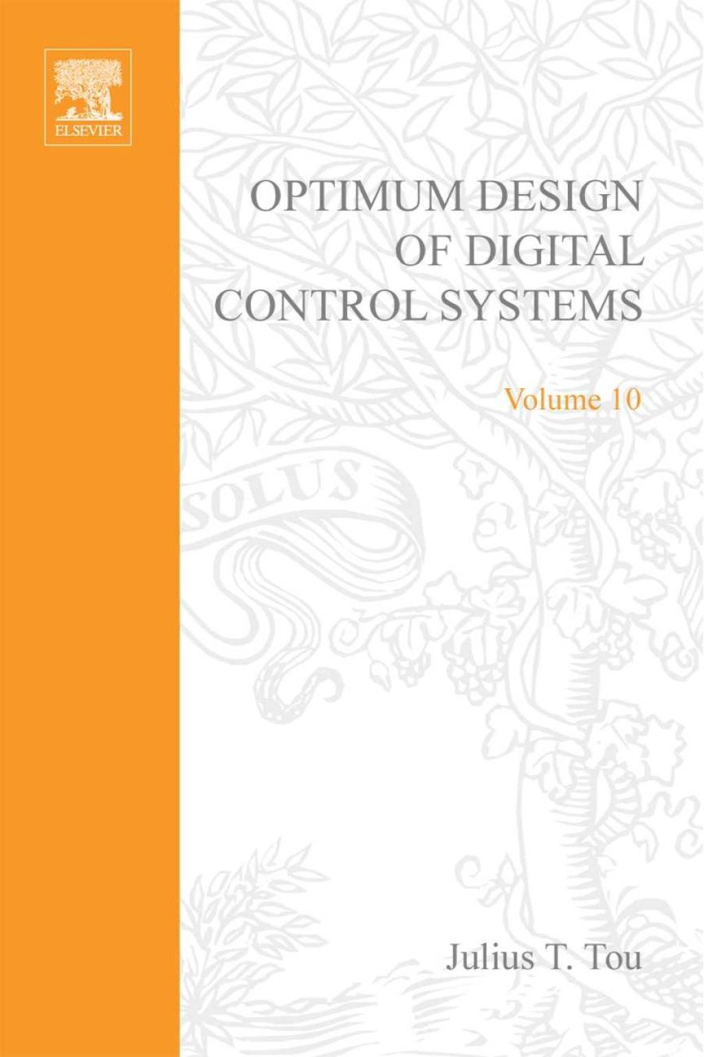 Computational Methods for Modeling of Nonlinear Systems