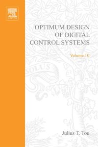 Cover image: Computational Methods for Modeling of Nonlinear Systems 9780126962505
