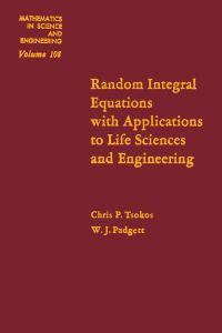 Omslagafbeelding: Computational Methods for Modeling of Nonlinear Systems 9780127021508