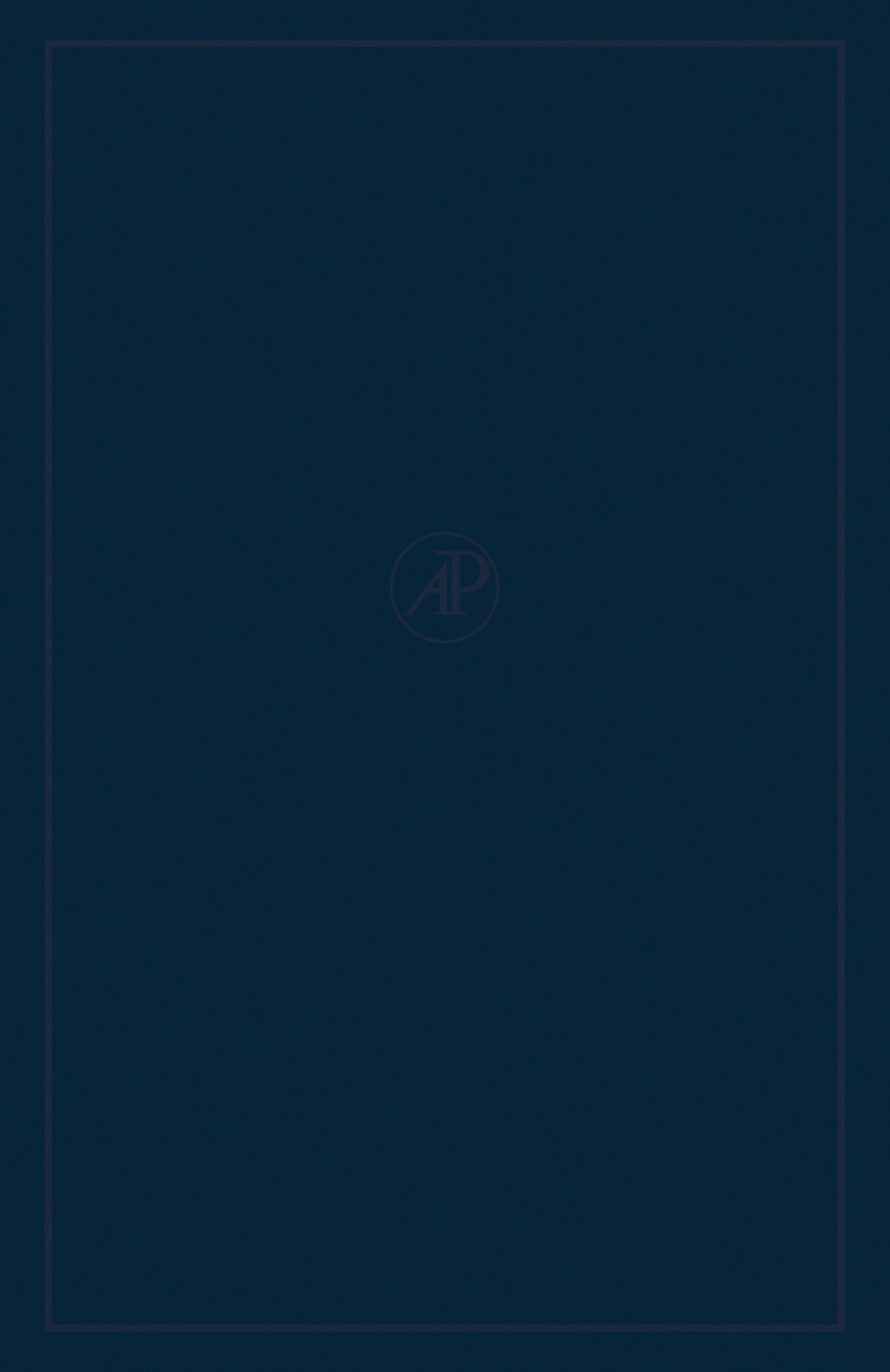 Mixing V3: Theory And Practice 1st Edition