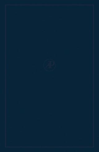 Cover image: Mixing V3: Theory And Practice 1st edition 9780127066035