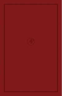 Titelbild: Pheromones and Reproduction in Mammals 1st edition 9780127107806