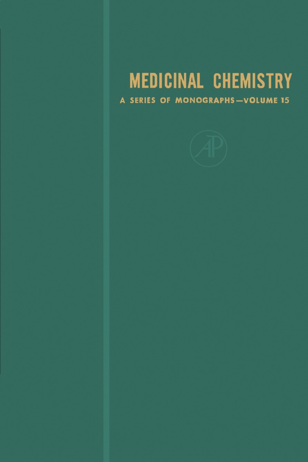 Anticonvulsants 1st Edition