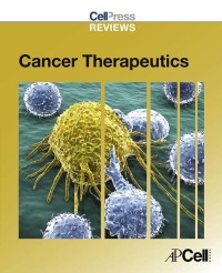 Imagen de portada: Cell Press Reviews: Cancer Therapeutics 1st edition 9780124201927
