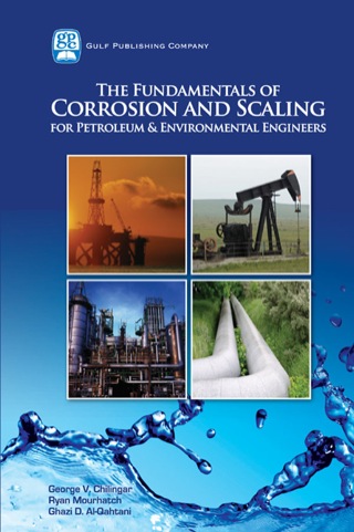 Cover image: Wettability 9781933762296