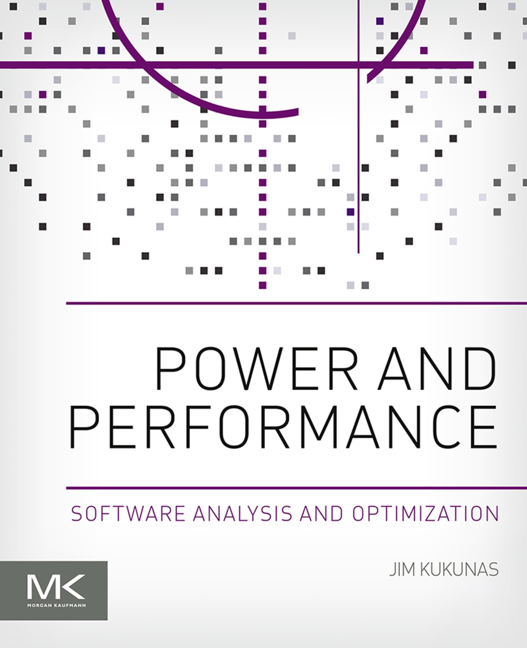 Power and Performance: Software Analysis and Optimization