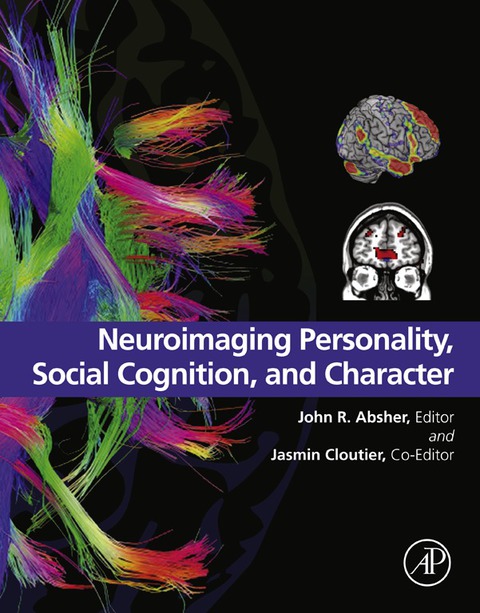 Neuroimaging Personality, Social Cognition, and Character - FULL INSTANT DOWNLOAD | PDF DOCX EPUB